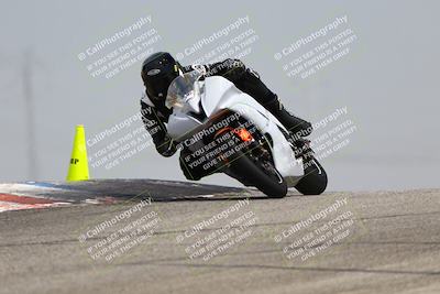 media/May-26-2025-Lets Ride (Mon) [[3bf1de1d65]]/A Group/11am (Grapevine)/